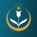 Mariiyam Mahmudova-APK