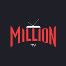 Million TV-APK
