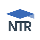 NTR-APK