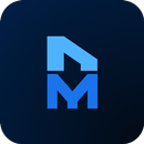 NoMakler APK