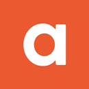 Auto.uz: Продать, купить авто APK
