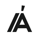 ANATOMICA APK