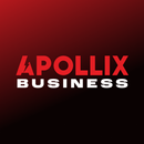 Apollix Business APK