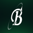 BNPZ Charger