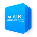 Saylov APK