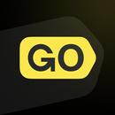 GoInvest | Investment app-APK