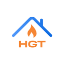 Hudud Gaz Ta'minot-APK