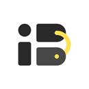 iBaza.uz-APK