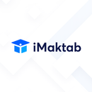 iMaktab-APK