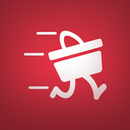 InHouse Delivery APK