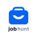 Jobhunt-APK