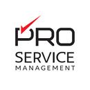 Pro SM APK