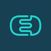 ZTY APK