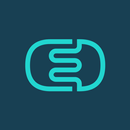 ZTY APK