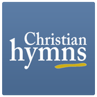 Christian Hymns icon