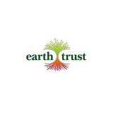 Earth Trust APK