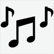 Sound Recognition Tests