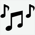 Sound Recognition simgesi