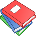 MyLib for UK Libraries icon
