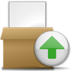 Winmail.dat Extractor Free biểu tượng