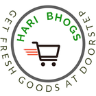 Hari Bhogs icône