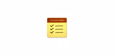 Notes reminder notepad taker and reminders manager