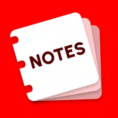 Notizblock und Notizen XAPK Herunterladen
