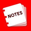 Notes Taker - Notepad Reminder APK