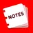 Notes Taker - Notepad Reminder APK