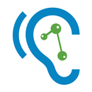 Nano SigmaPlus APK