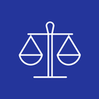 Про кримінальні провадження icon