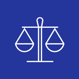Про кримінальні провадження icon