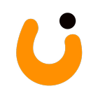 Юмобайл icon