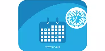 UN Calendar of Observances