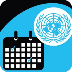 UN Calendar of Observances APK download