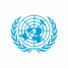 UN News アプリダウンロード