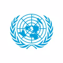 UN News APK 下載