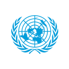UN News biểu tượng