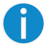Unite Self Service أيقونة
