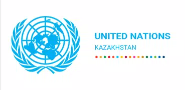 UN Kazakhstan