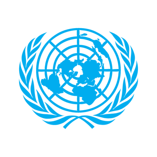 ООН Казахстан