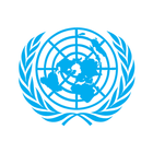 UN Kazakhstan icono