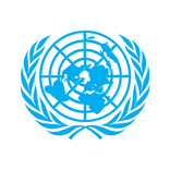 UN Kazakhstan