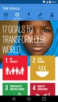 برنامه‌نما SDGs in Action عکس از صفحه