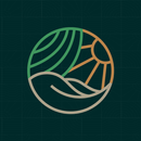 COP16 RIYADH APK