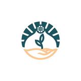 COP17 Mongolia APK