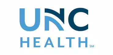 UNC Health