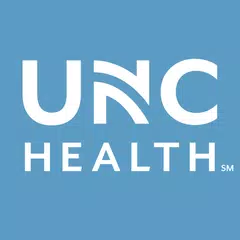 Скачать UNC Health APK