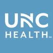”UNC Health