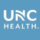 UNC Health ícone